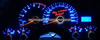 Trans Am Custom Gauge Face